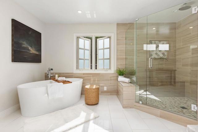 Detail Gallery Image 32 of 59 For 6829 Corintia St, Carlsbad,  CA 92009 - 4 Beds | 3/1 Baths