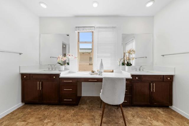 1071 Dewberry Place, San Jose CA: https://media.crmls.org/mediaz/41b4184a-99f0-4f89-be65-178bbeaa9035.jpg