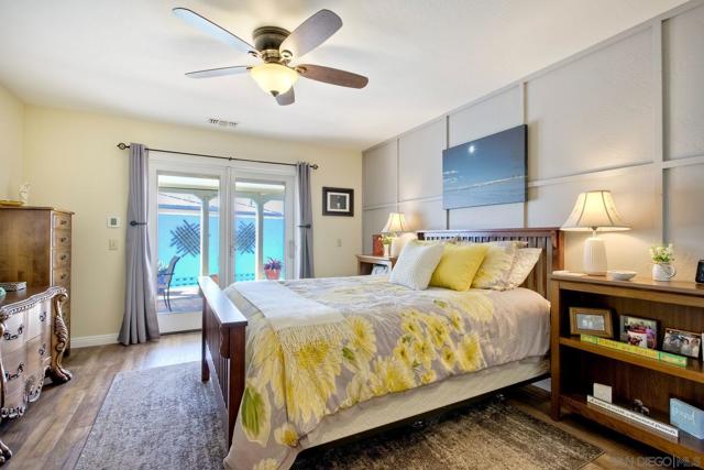 2064 Santa Margarita Dr., Fallbrook CA: https://media.crmls.org/mediaz/41b425db-09bd-4a91-99a0-66c8f1a9d408.jpg