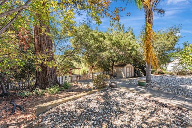 24505 2nd Street, Hayward CA: https://media.crmls.org/mediaz/41b433db-9301-4694-89e3-53703ce0b291.jpg