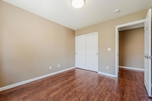 2829 Rubino Circle, San Jose CA: https://media.crmls.org/mediaz/41b467c3-52dd-4f44-b391-3e0b0d3f5e45.jpg