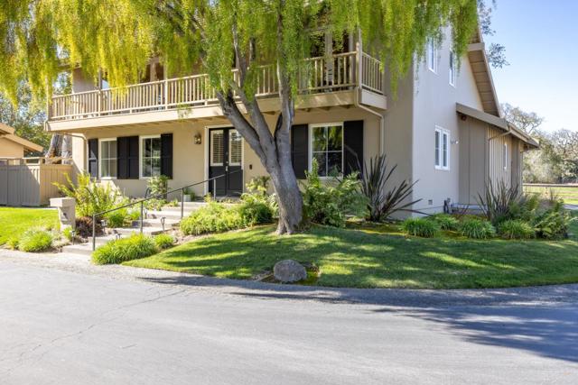 25401 Markham Lane,  CA: https://media.crmls.org/mediaz/41b469d5-9219-4c06-8858-8ca537d81039.jpg