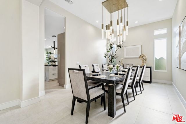 Image 17 of 43 For 580 Elk Clover Circle