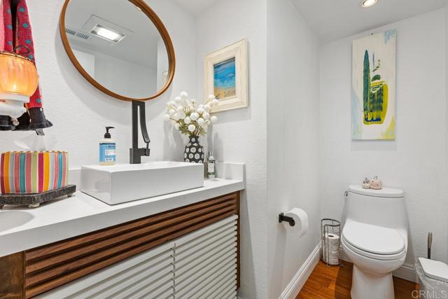 Detail Gallery Image 24 of 54 For 1762 Burgundy Rd, Encinitas,  CA 92024 - 3 Beds | 2/1 Baths