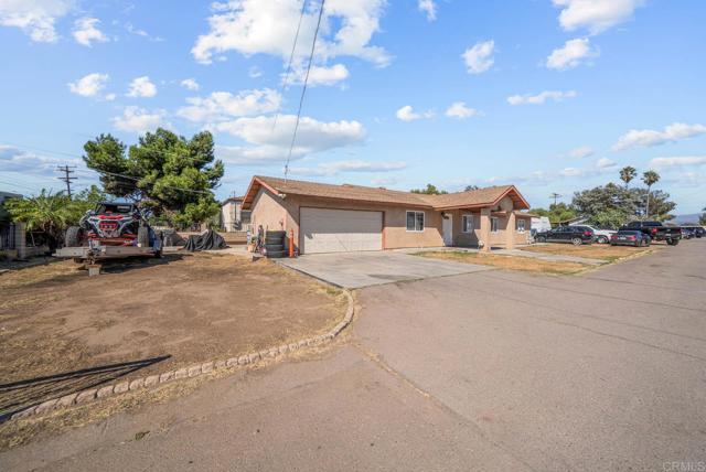 Front Image Thumbnail for CRPTP2506956