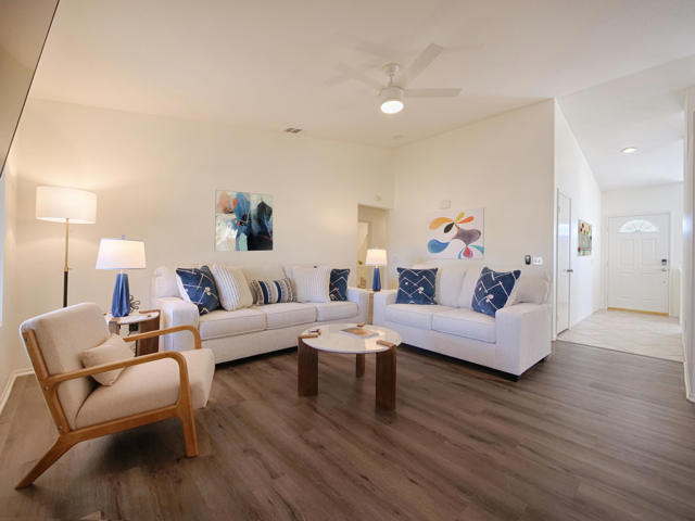 82550 Delano Drive, Indio CA: https://media.crmls.org/mediaz/41b4e197-22a2-441a-85fd-e1c966aa13e2.jpg