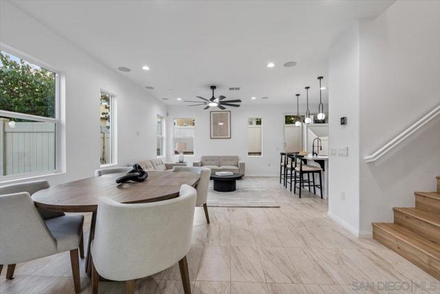 13214 Spring Mountain Rd, Lakeside CA: https://media.crmls.org/mediaz/41b4ec00-8002-4353-b6c1-bc25d8714919.jpg