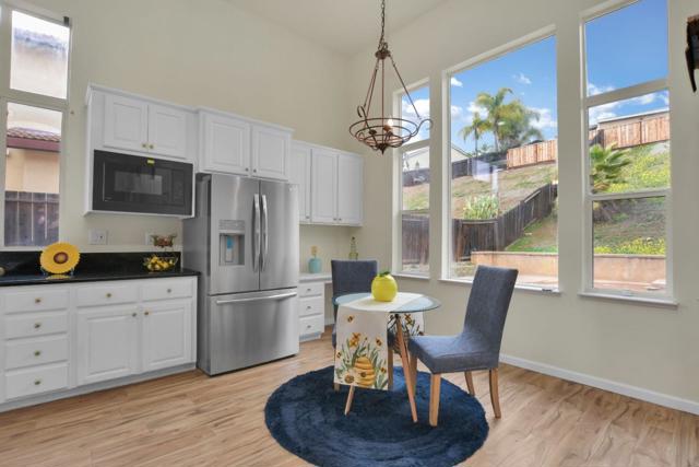 5080 Judsonville Drive, Antioch CA: https://media.crmls.org/mediaz/41b50e28-7f5e-49dc-add3-c3e0396f71a4.jpg