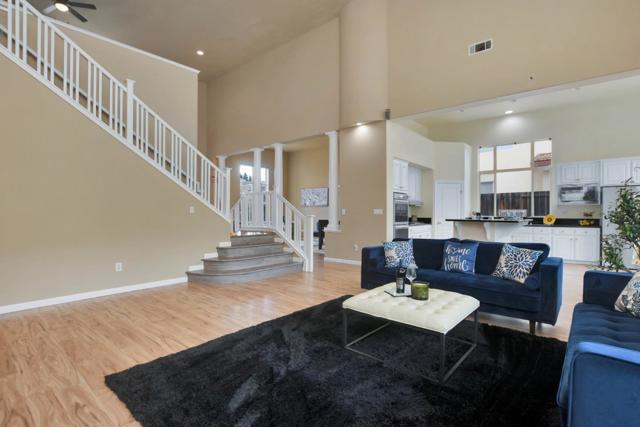 5080 Judsonville Drive, Antioch CA: https://media.crmls.org/mediaz/41b51878-43a7-4487-bac8-372cf1a760da.jpg