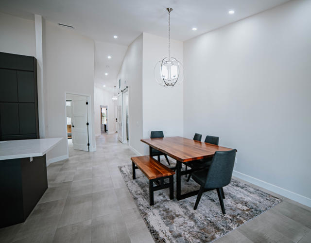 Image 16 of 26 For 41457 Woodhaven Drive