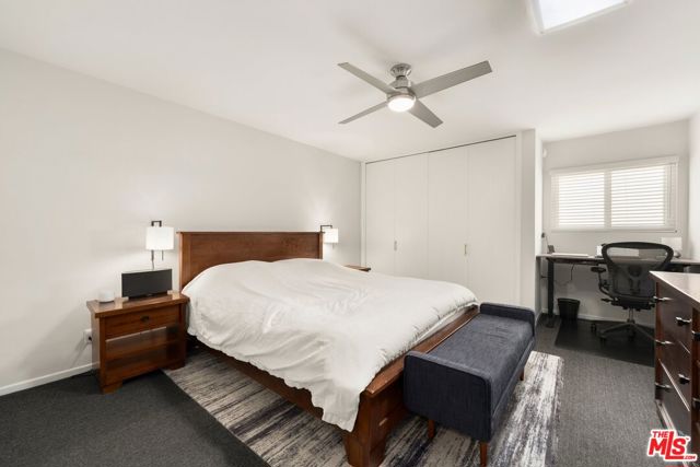 7949 Selma Avenue, Los Angeles CA: https://media.crmls.org/mediaz/41b52ee8-15d1-4bd2-8768-ce4fb2994959.jpg
