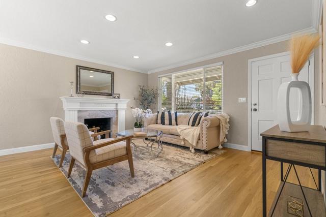 14802 Cole Drive, San Jose CA: https://media.crmls.org/mediaz/41b550e7-b508-464f-9524-764485f7eeb9.jpg