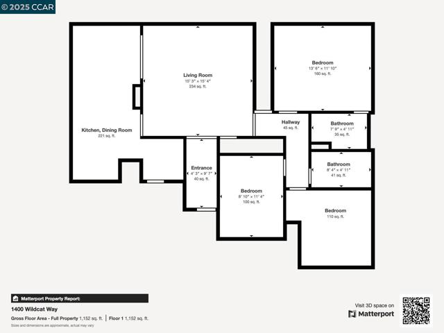 1400 Wildcat Way, Oakley CA: https://media.crmls.org/mediaz/41b5628b-ba93-4658-8b5e-5b8045f474c7.jpg