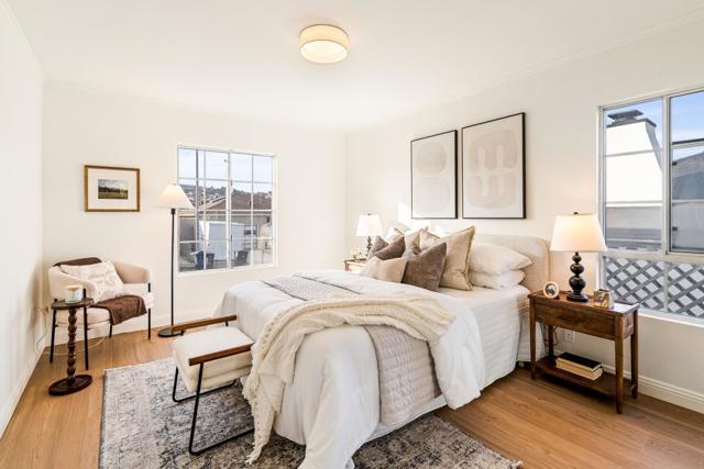 120 Greenwood Drive, South San Francisco CA: https://media.crmls.org/mediaz/41b576be-1d7a-40e5-9bce-e743739e6c6a.jpg