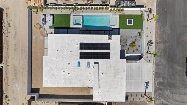 78525 Orcabessa Drive, Bermuda Dunes CA: https://media.crmls.org/mediaz/41b57b16-343b-4f5f-ae5e-1df8c0cd3e4c.jpg