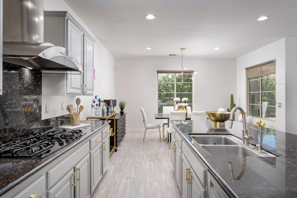 MLS #219137343DA image #10