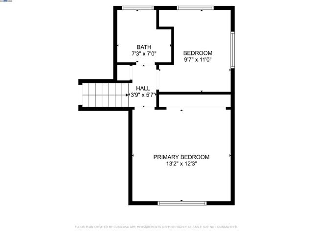 232 Longford Dr, South San Francisco CA: https://media.crmls.org/mediaz/41b59259-7e77-4549-ab19-ff784f7d990d.jpg