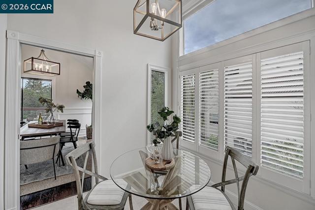 Image 24 of 60 For 3852 Terra Granada Dr  2b