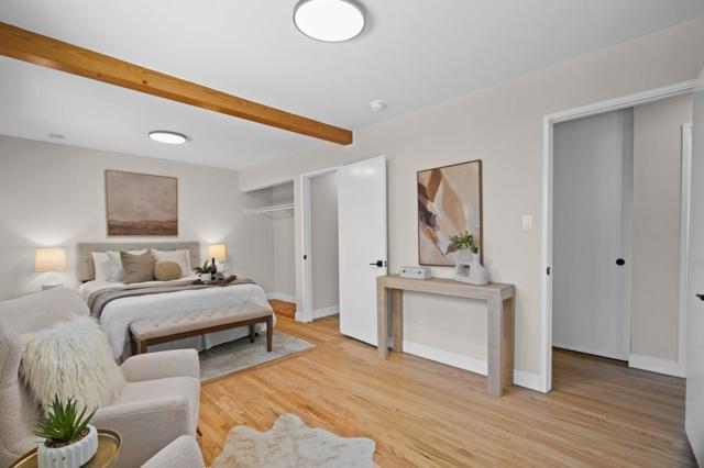 2020 Brown Court, Santa Clara CA: https://media.crmls.org/mediaz/41b5a3c2-9e36-412b-8fd1-4363135f37b0.jpg