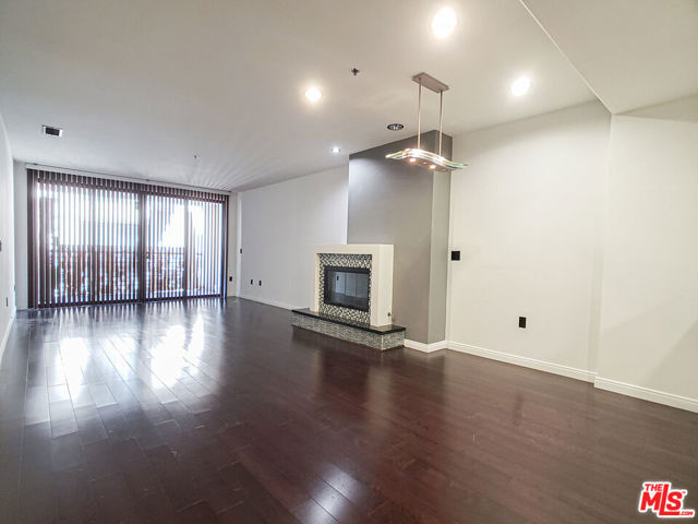 Image 3 for 520 S Kingsley Dr #203, Los Angeles, CA 90020