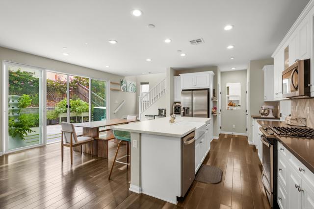 Home for Sale in Chula Vista
