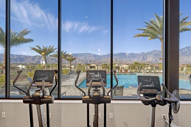 38 Zinfandel, Rancho Mirage CA: https://media.crmls.org/mediaz/41b5ae0f-bb3b-4959-a76e-42c468773390.jpg