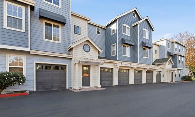 608 Arcadia Terrace, Sunnyvale CA: https://media.crmls.org/mediaz/41b5bcc1-0e50-46fb-9f94-7b0ad3d69ad4.jpg