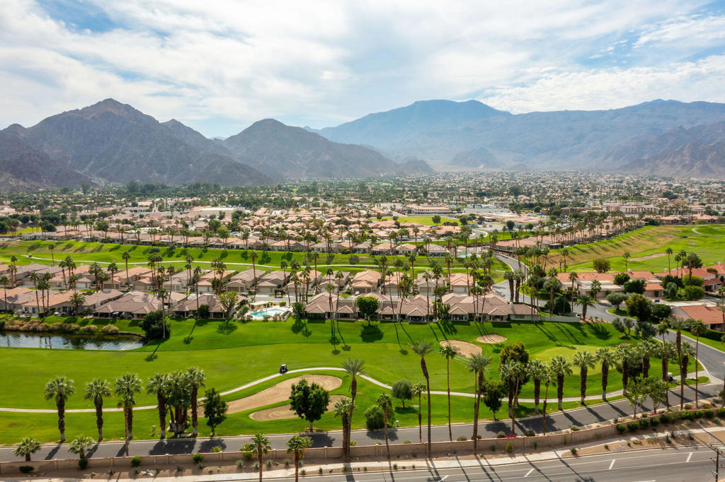 MLS #219136500DA image #48