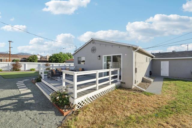 4273 Glazier Court, Concord CA: https://media.crmls.org/mediaz/41b5fd09-3982-4951-9aad-c6abba3df5a0.jpg