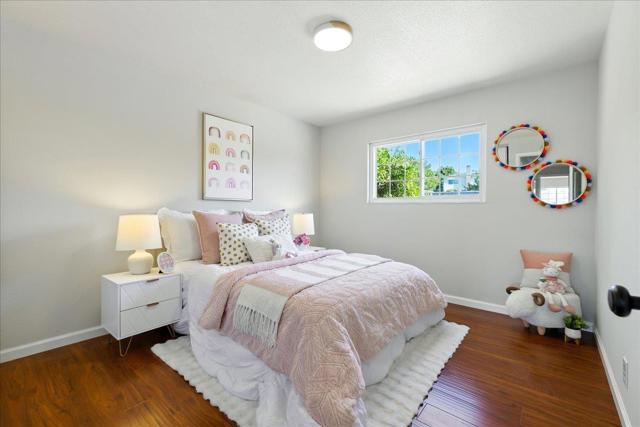 2908 Croft Drive, San Jose CA: https://media.crmls.org/mediaz/41b5fe4b-373a-486e-860c-67871ec6b07a.jpg
