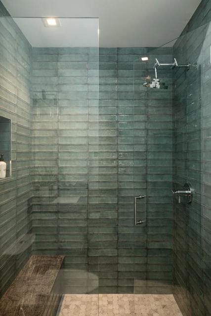 240 Valparaiso Avenue, Atherton CA: https://media.crmls.org/mediaz/41b60ff5-73cc-40d9-9187-1cb91a0aaeb2.jpg