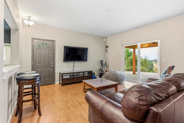 14643 Tumble Weed Lane, Royal Oaks CA: https://media.crmls.org/mediaz/41b610b2-1665-4e6a-aa2c-58b149011b39.jpg