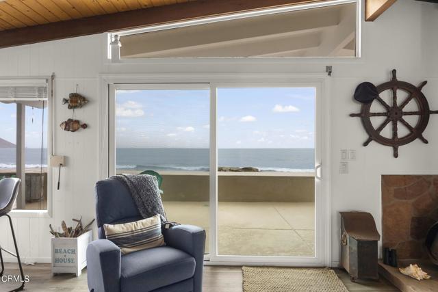 Detail Gallery Image 9 of 45 For 3884 Pacific Coast Hwy, Ventura,  CA 93001 - 3 Beds | 2 Baths