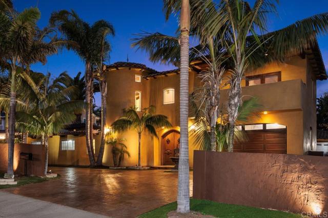 Front Image Thumbnail for CRNDP2509896