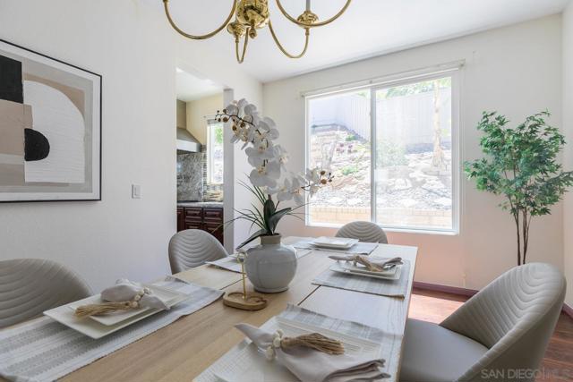 Image 3 of 52 For 12655 Belle Fleur Way