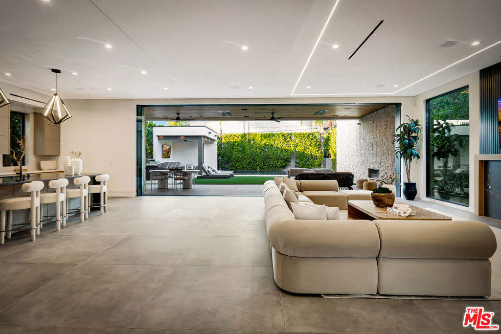 MLS #26851173 image #54