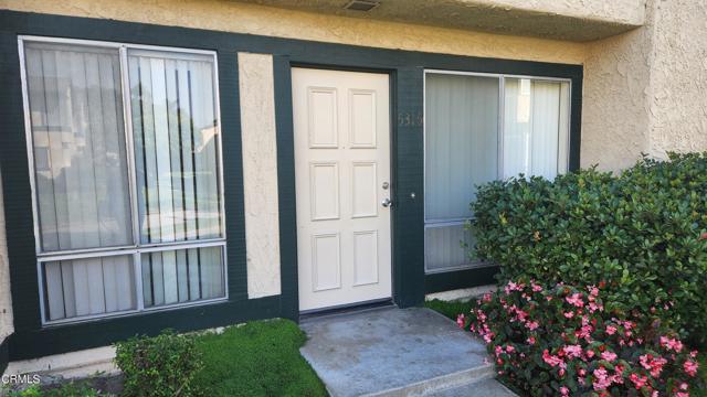 Detail Gallery Image 1 of 27 For 5315 Perkins Rd, Oxnard,  CA 93033 - 3 Beds | 1/1 Baths