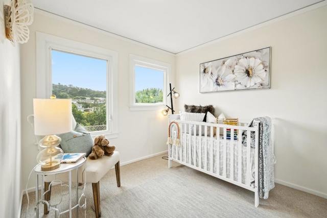 455 Cherry Avenue, San Bruno CA: https://media.crmls.org/mediaz/41b66972-54ee-470f-b391-8b7005f77635.jpg