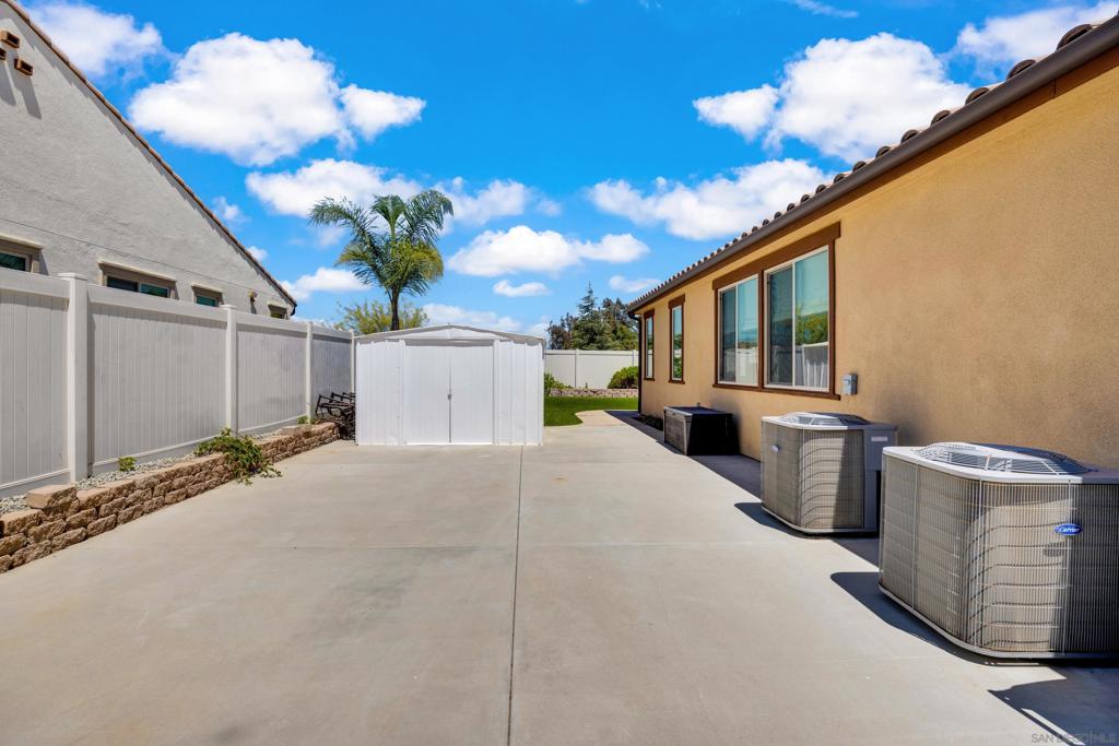 41B67A41 E8Fb 45Cb 9851 397897C983C9 5620 Rancho Del Caballo, Bonsall, Ca 92003 &Lt;Span Style='BackgroundColor:transparent;Padding:0Px;'&Gt; &Lt;Small&Gt; &Lt;I&Gt; &Lt;/I&Gt; &Lt;/Small&Gt;&Lt;/Span&Gt;