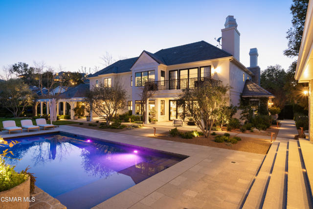 2160 Marshbrook Road, Thousand Oaks CA: https://media.crmls.org/mediaz/41b68117-341f-4371-a3bc-a577e9edb7bf.jpg
