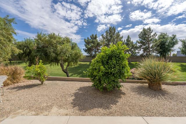 Image 3 for 78613 Rockwell Circle, Palm Desert, CA 92211