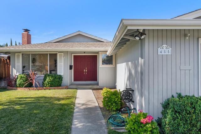 485 Sioux Lane, San Jose CA: https://media.crmls.org/mediaz/41b697d2-81a8-4938-83c8-2c5de2107e42.jpg