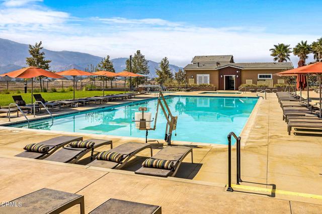 Detail Gallery Image 47 of 63 For 562 Kumquat Ct, Santa Paula,  CA 93060 - 5 Beds | 4 Baths