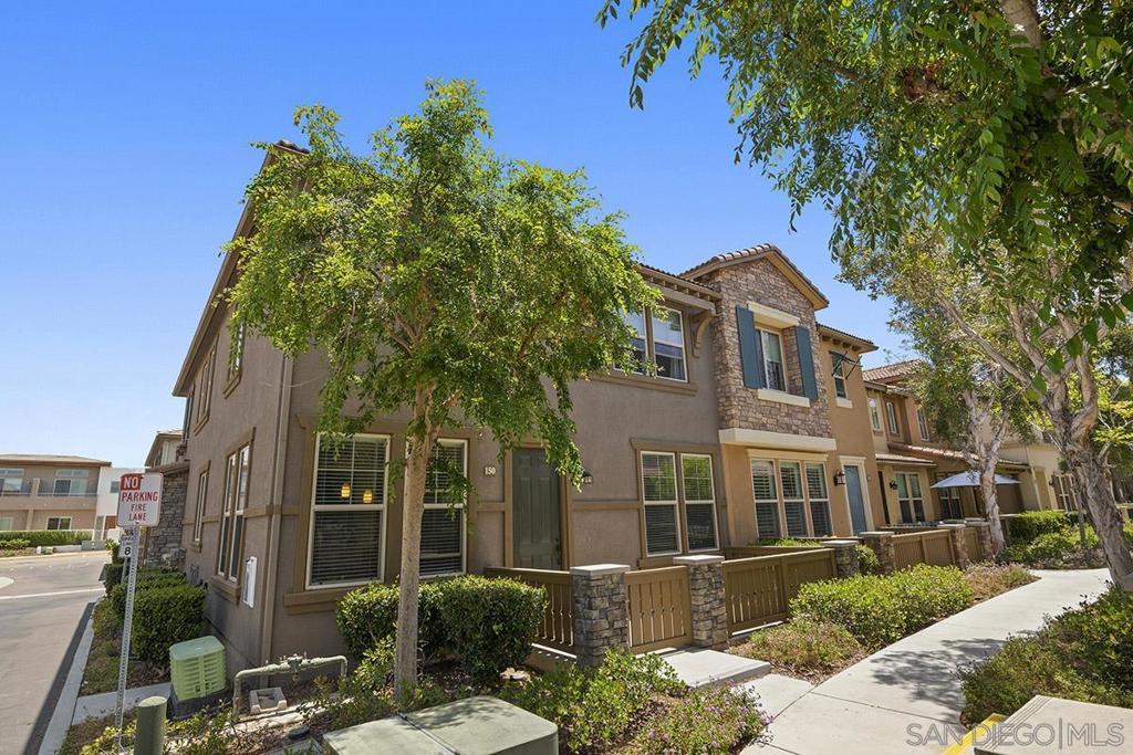 10667 Golden Willow - photo 2