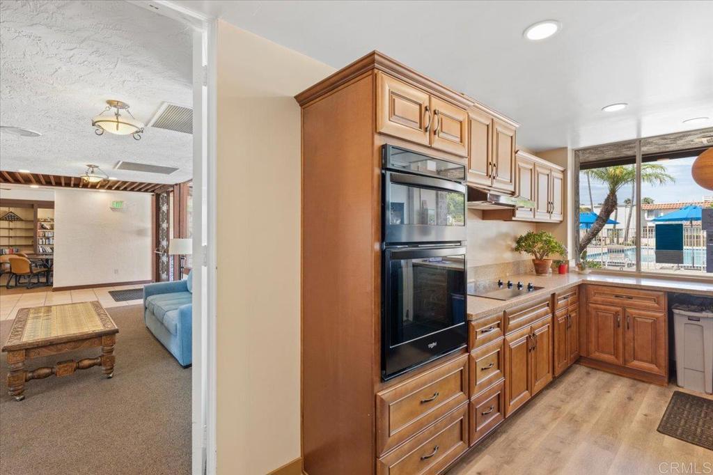 MLS #NDP2509237 image #41