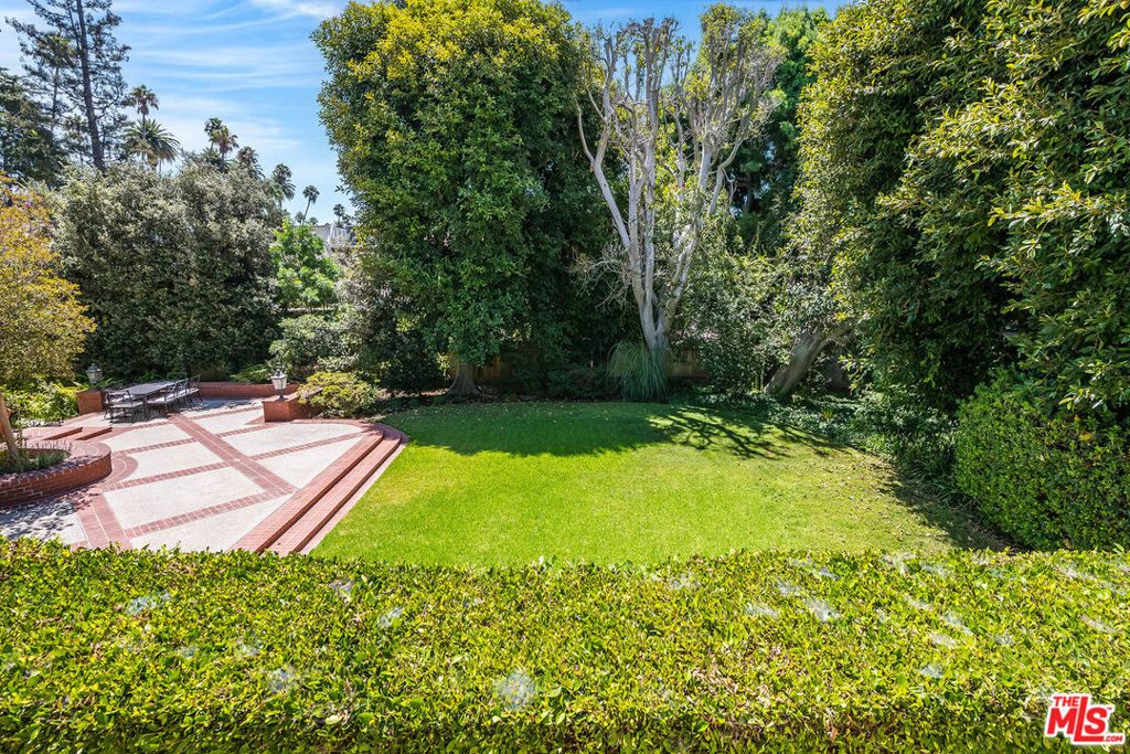 MLS #26864611 image #32