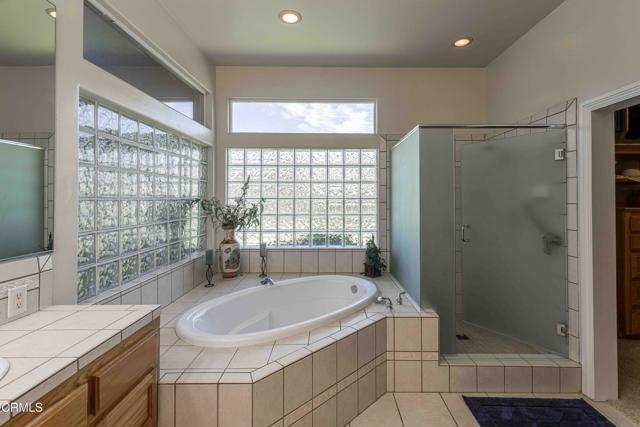 Image 41 of 69 For 211 Moon Ranch Street