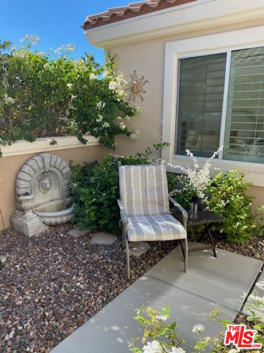 Image 17 of 26 For 78848 Alliance Way