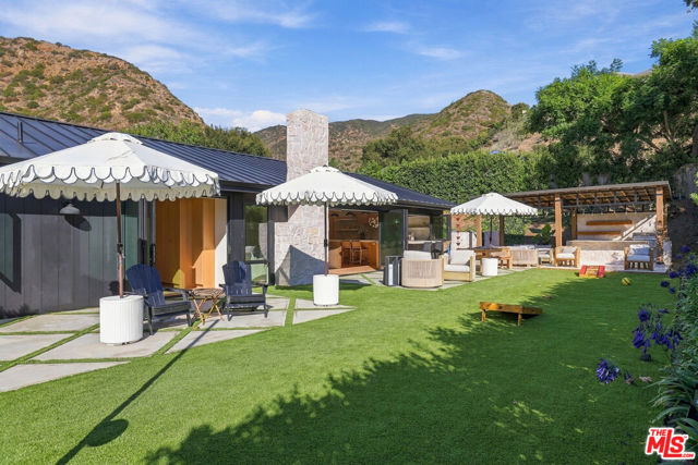 30660 La Sonora Drive photo 16