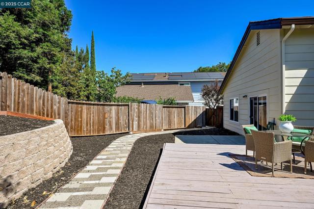2140 Eastview Pl, Martinez CA: https://media.crmls.org/mediaz/41b6e54f-a621-4075-98dd-530e5e2debfd.jpg